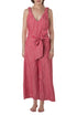 Club Monaco, Talla 6