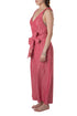 Club Monaco, Talla 6