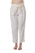 Zara Trf, Talla M