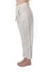 Zara Trf, Talla M