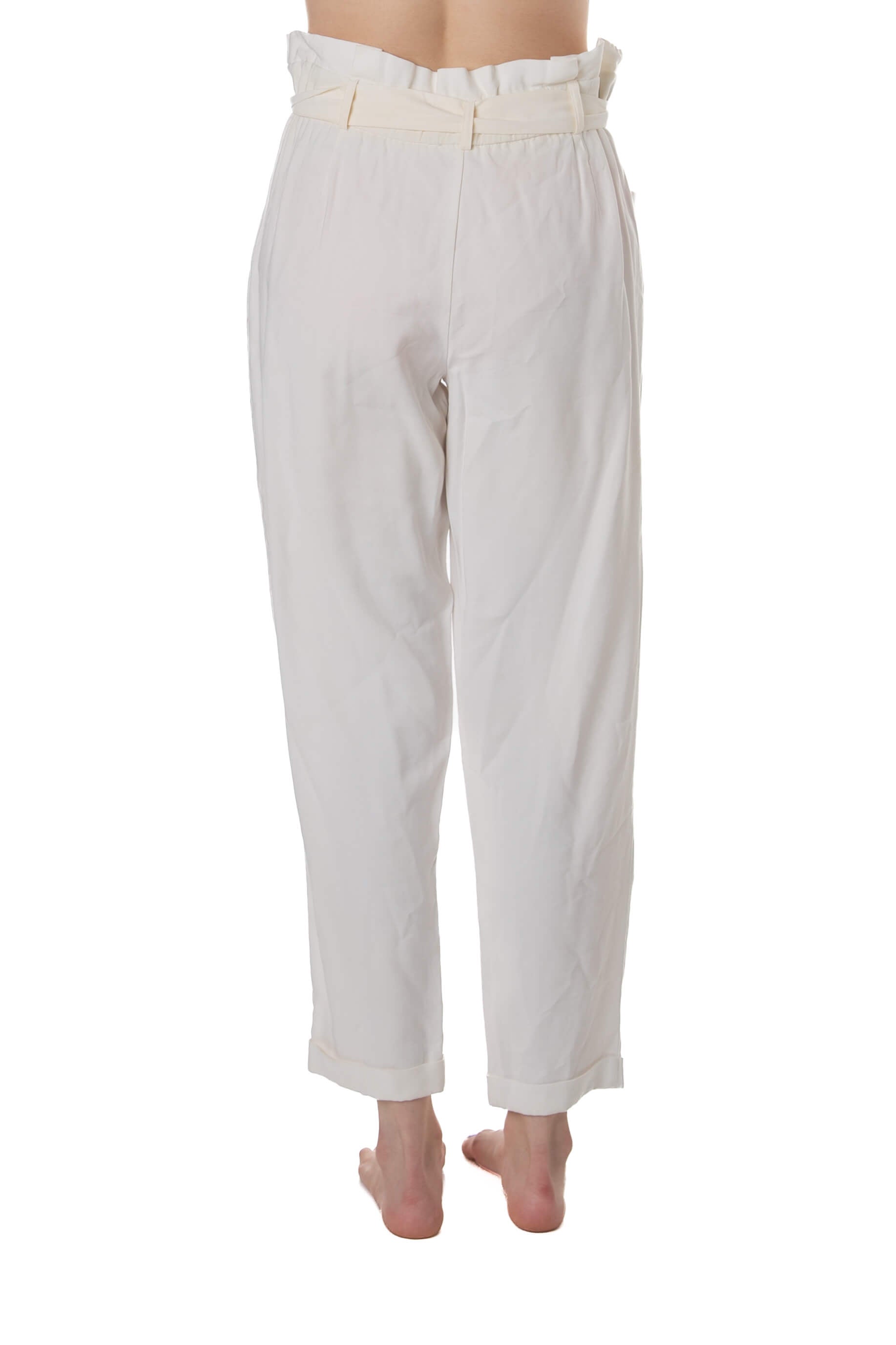 Zara Trf, Talla M