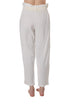 Zara Trf, Talla M