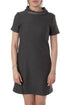 Theory, Talla 4