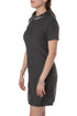 Theory, Talla 4
