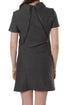 Theory, Talla 4