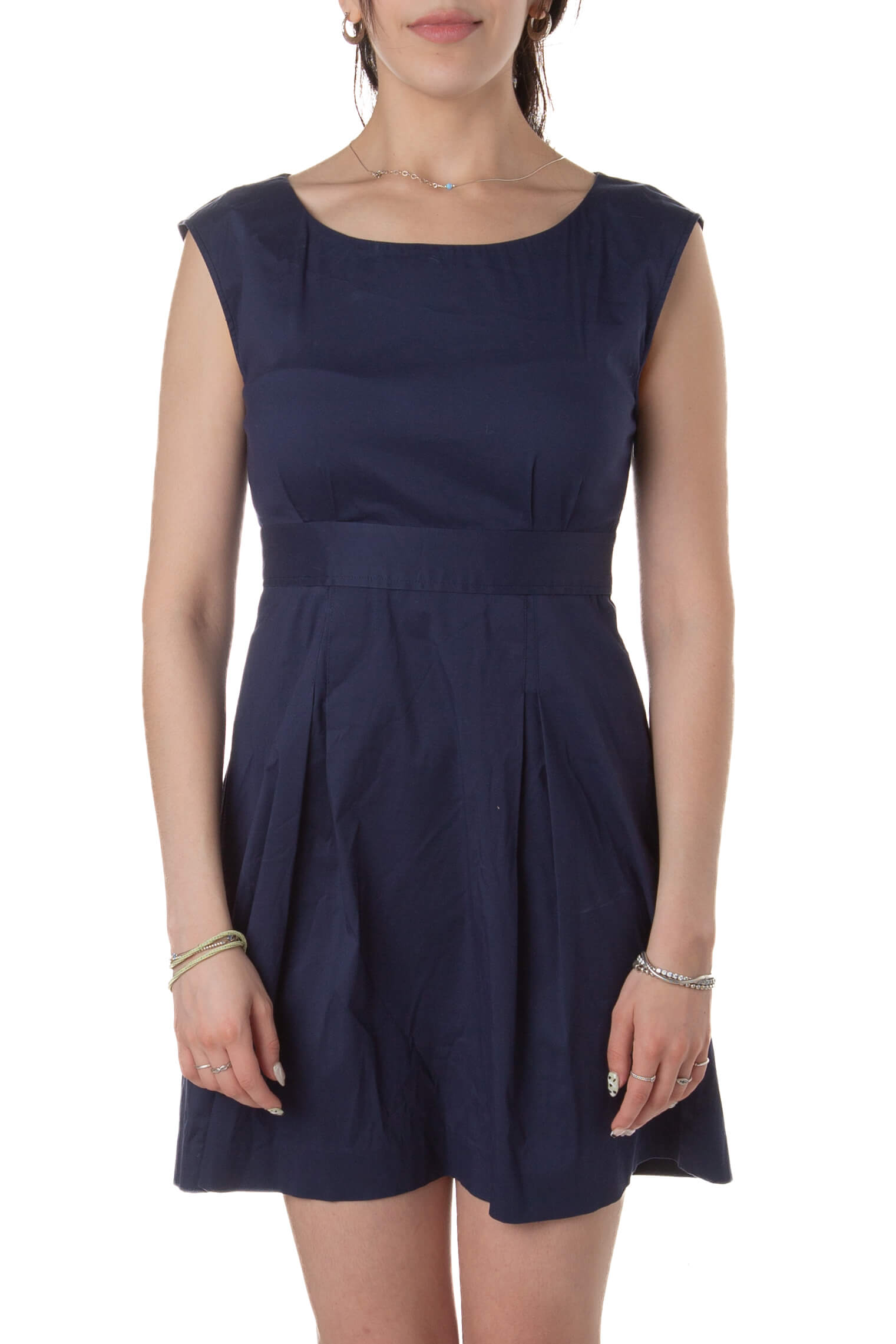 Theory, Talla 2