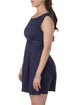 Theory, Talla 2