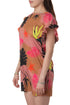 Zara, Talla S