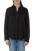 Theory, Talla S