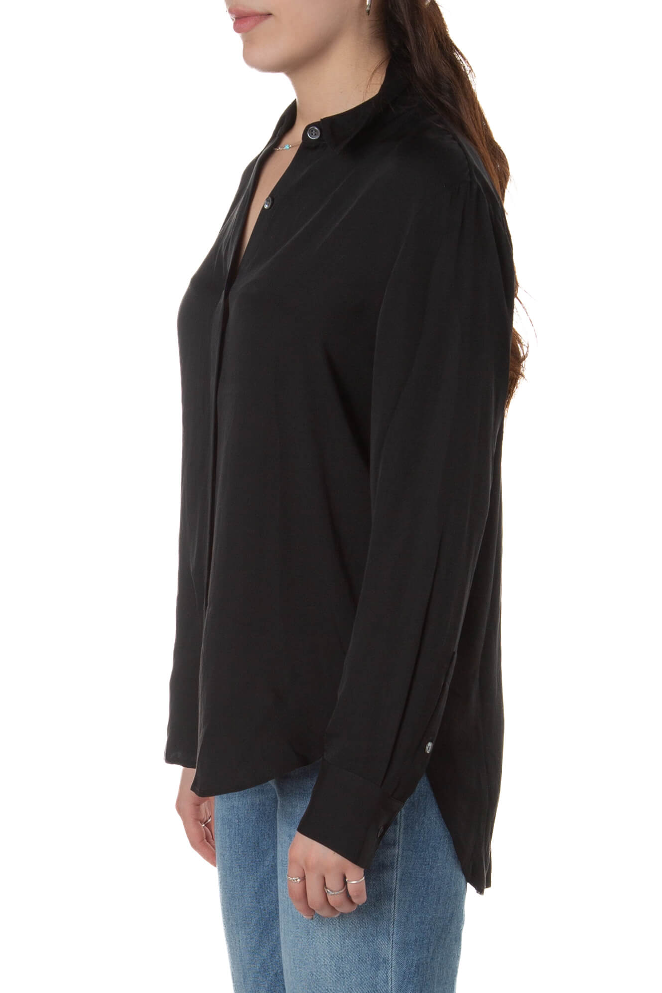 Theory, Talla S