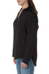 Theory, Talla S