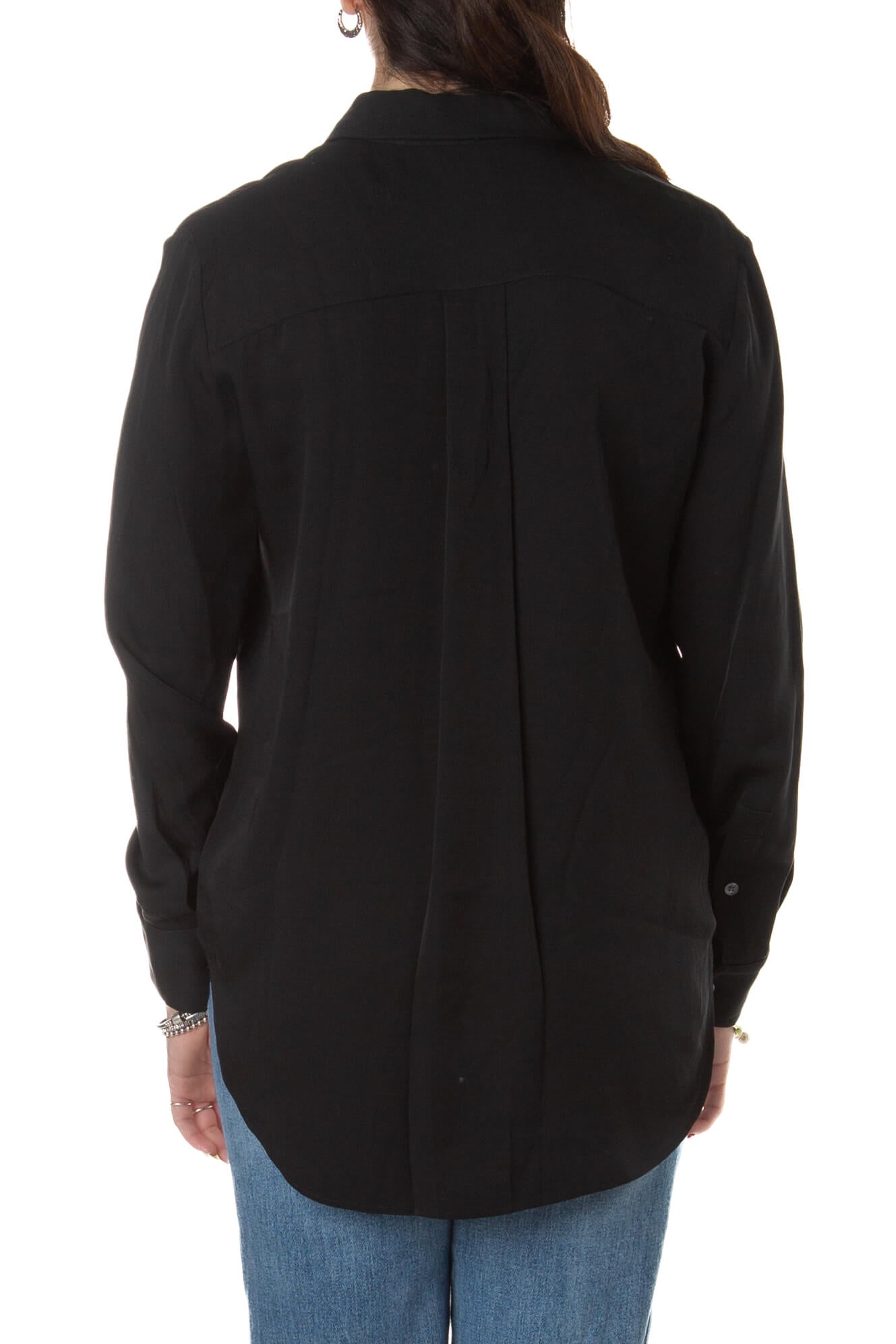 Theory, Talla S