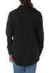 Theory, Talla S