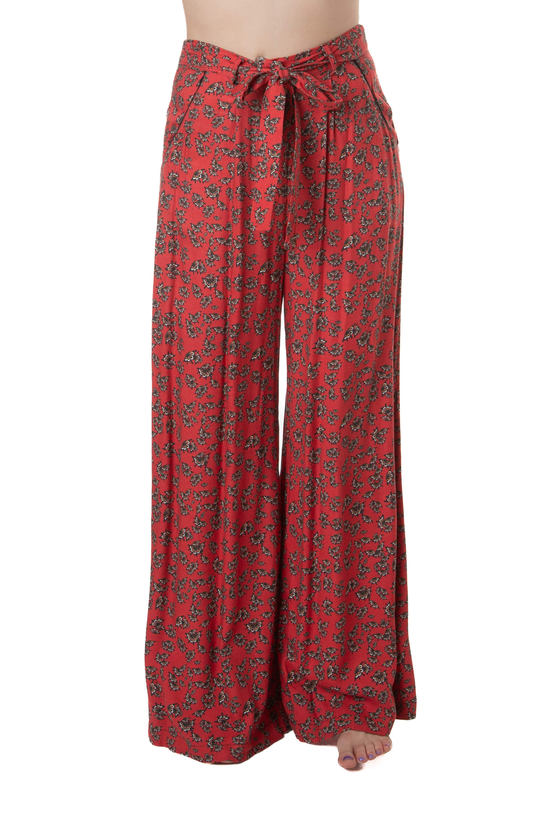 Adolfo Dominguez, Talla 36