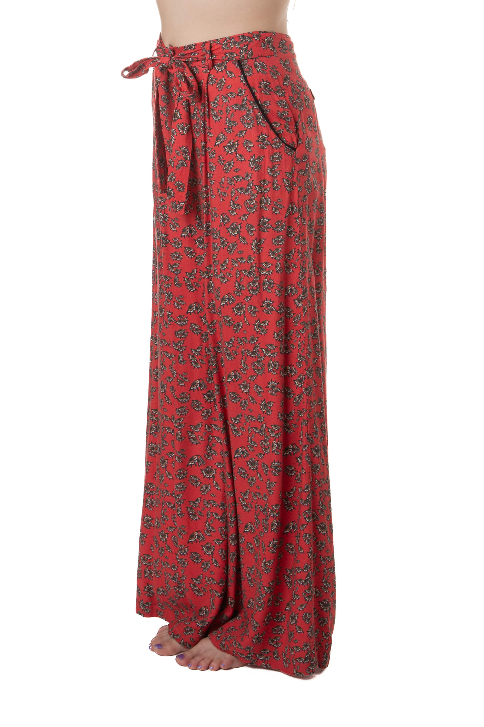 Adolfo Dominguez, Talla 36