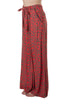 Adolfo Dominguez, Talla 36