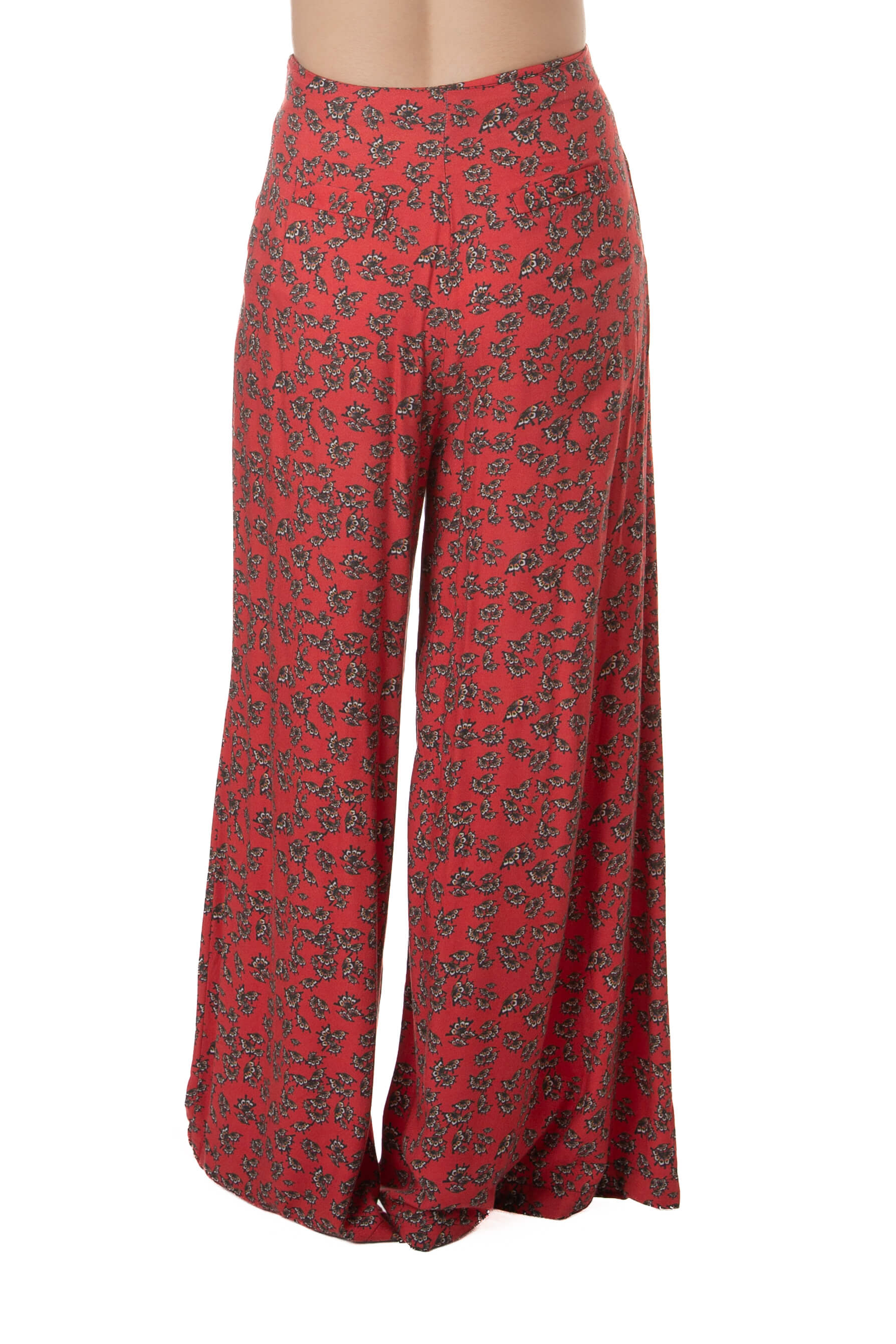 Adolfo Dominguez, Talla 36