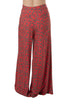 Adolfo Dominguez, Talla 36