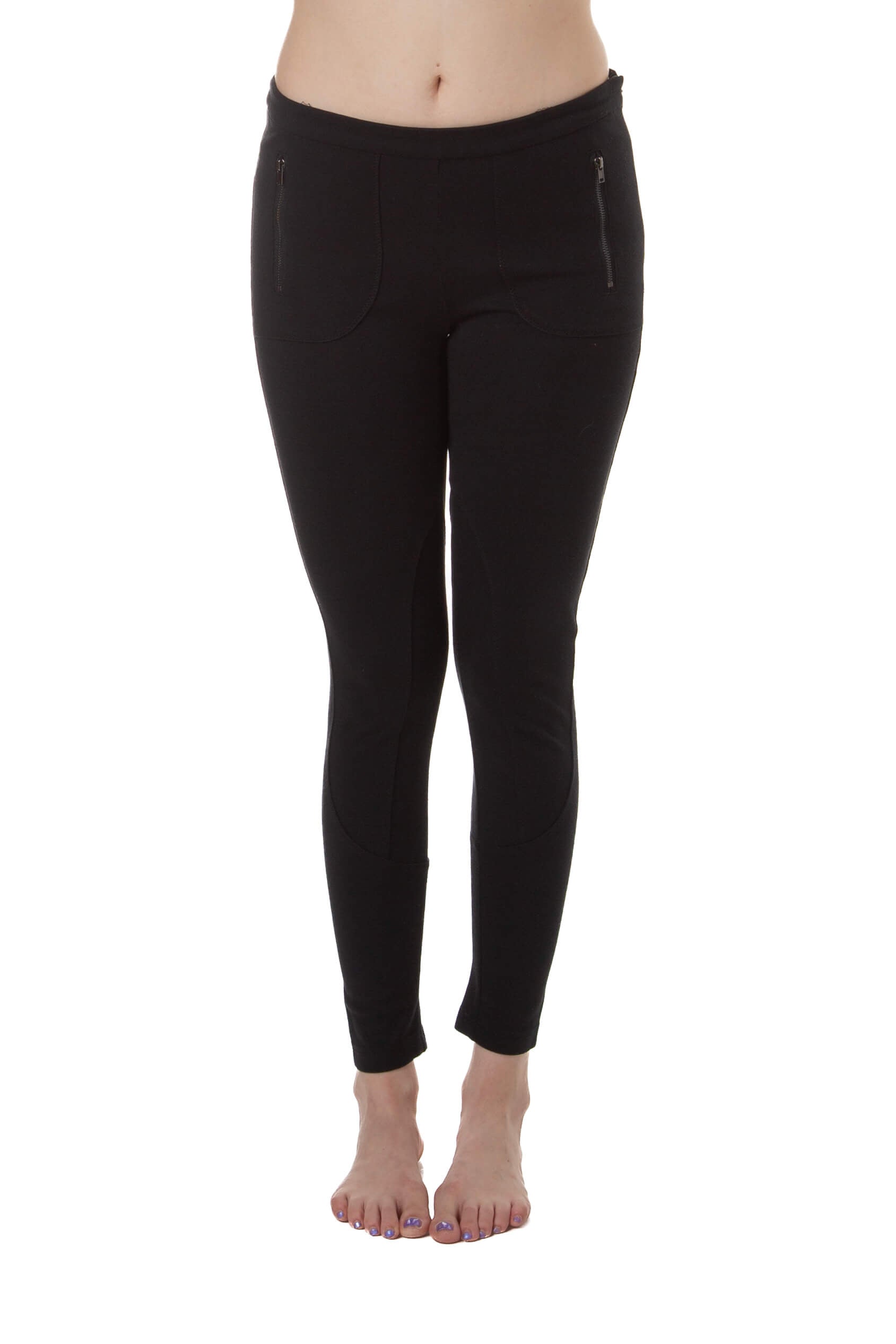 Stefanel, Talla 4