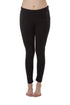 Stefanel, Talla 4