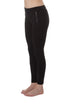 Stefanel, Talla 4