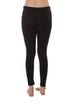 Stefanel, Talla 4