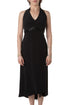 Elie Tahari, Talla 10