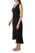 Elie Tahari, Talla 10