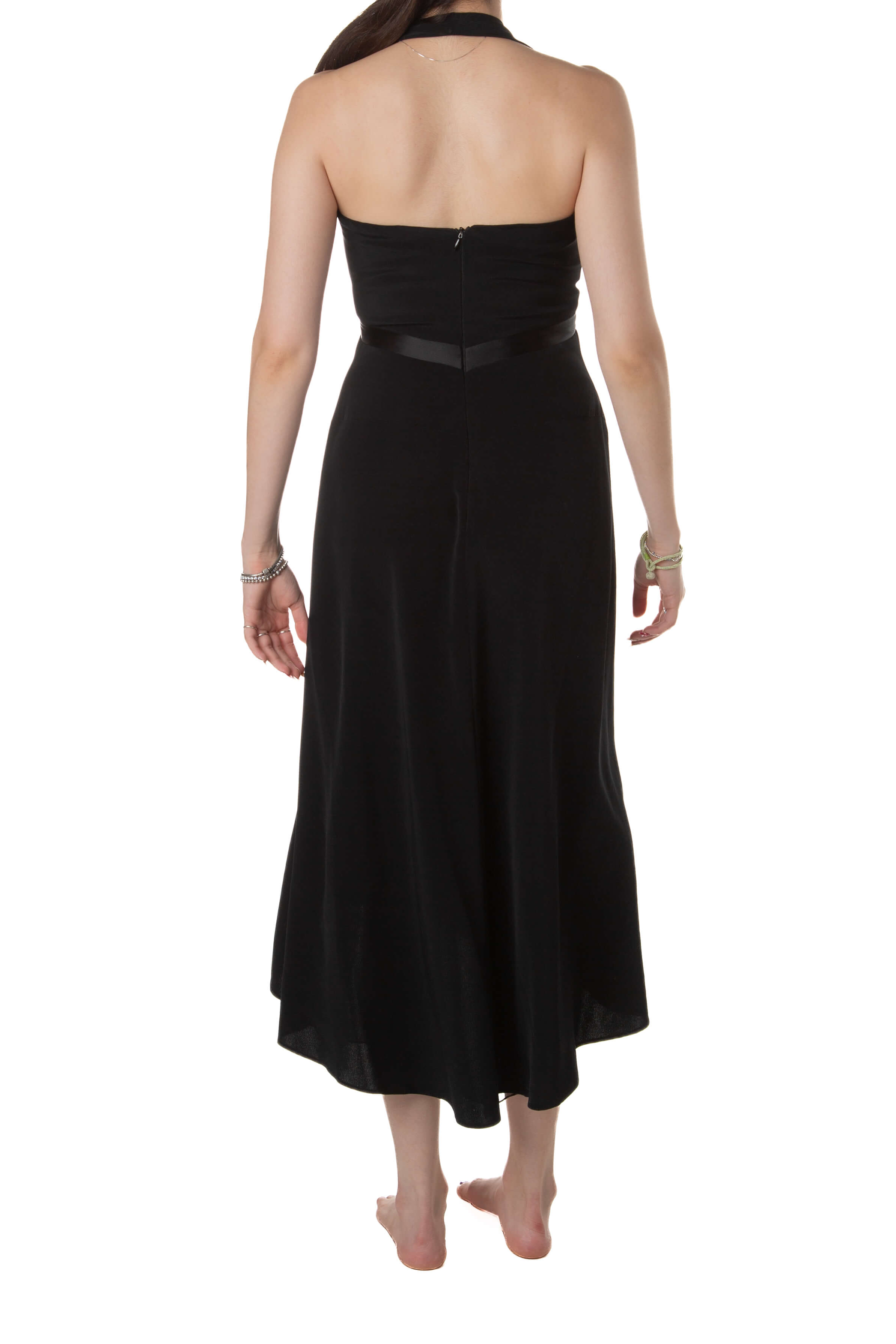 Elie Tahari, Talla 10
