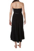 Elie Tahari, Talla 10