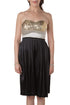 3.1 Phillip Lim, Talla 2