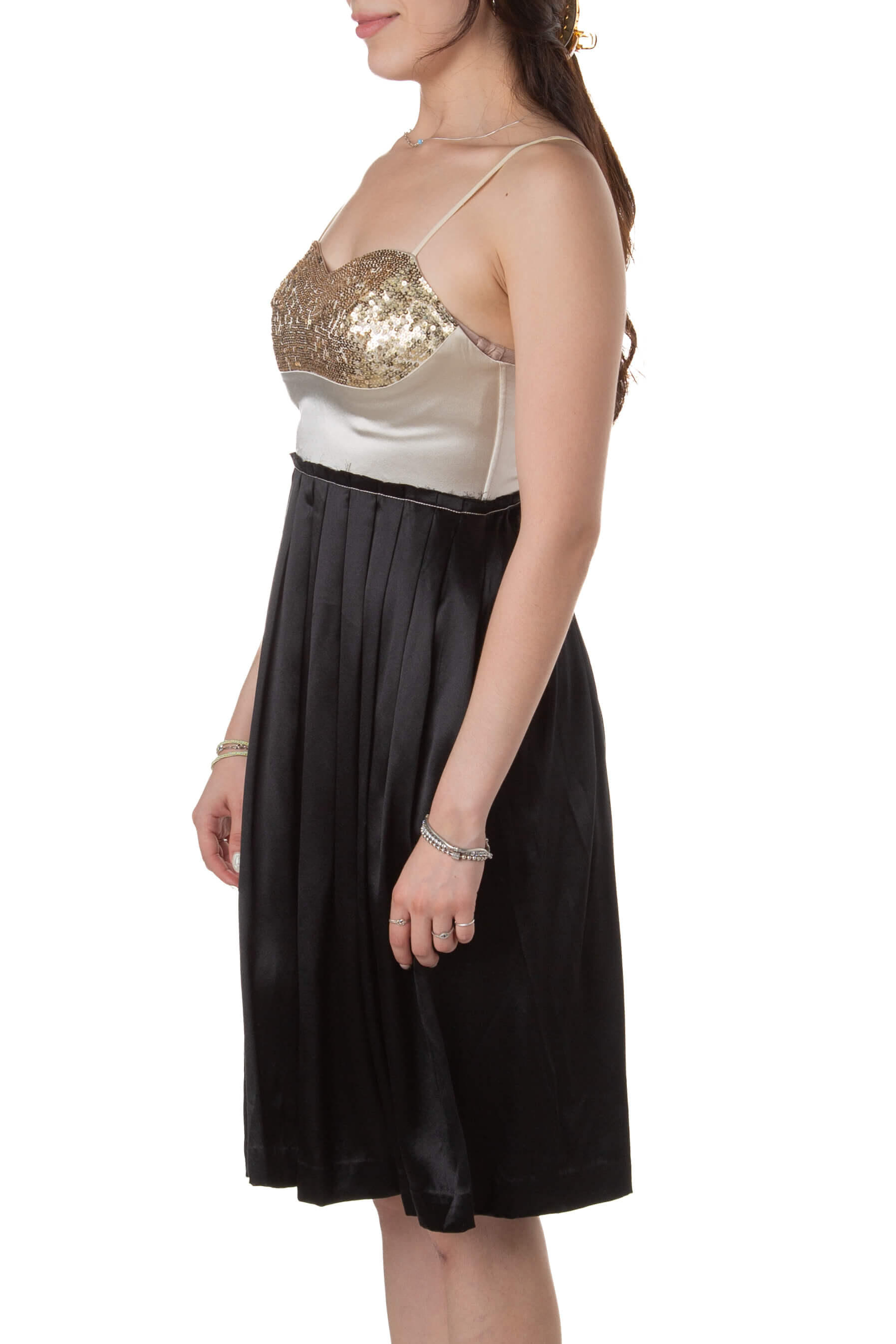 3.1 Phillip Lim, Talla 2