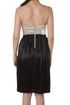 3.1 Phillip Lim, Talla 2