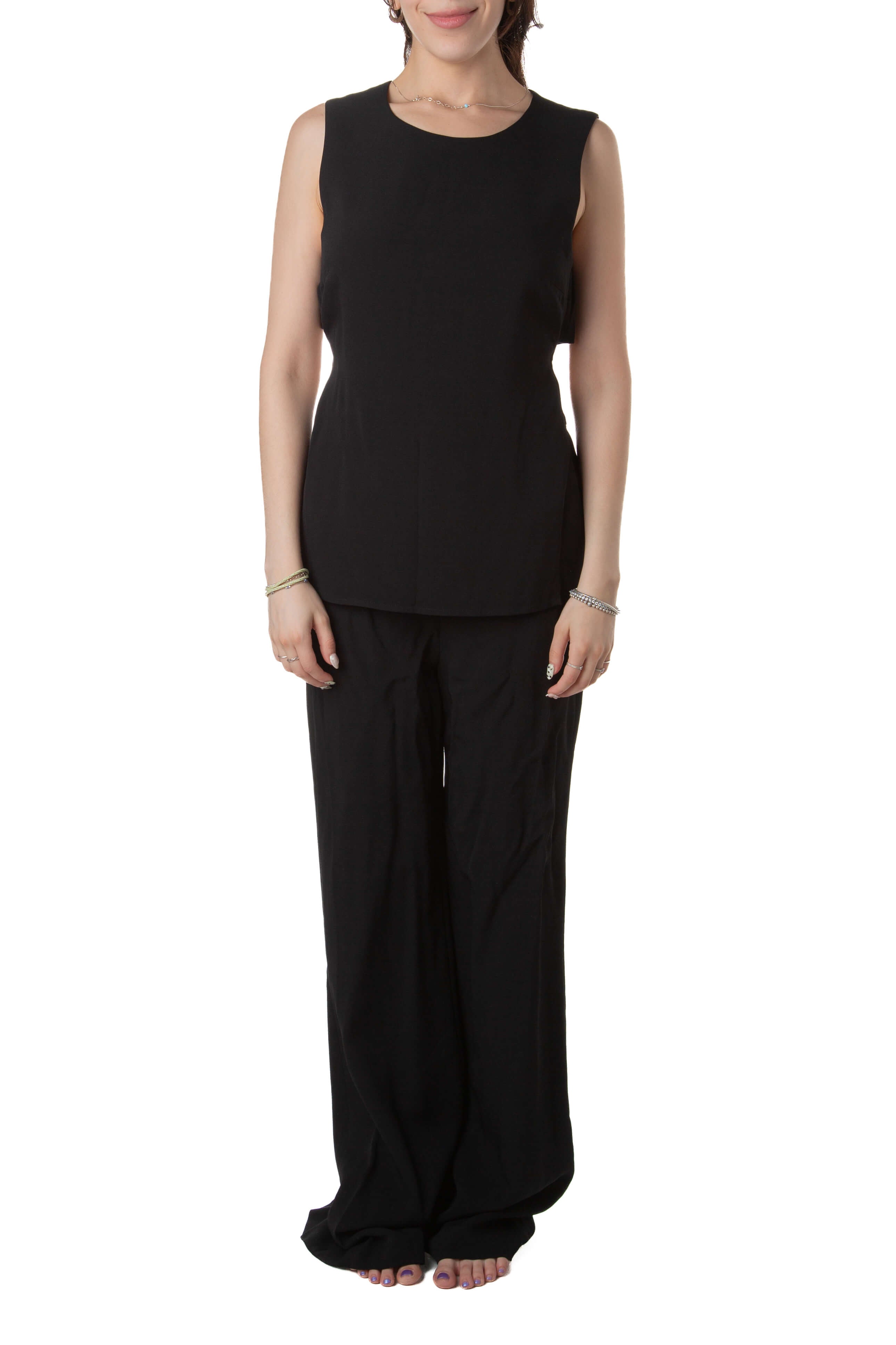 A.L.C., Talla 8