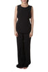 A.L.C., Talla 8