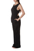 A.L.C., Talla 8