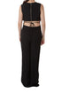 A.L.C., Talla 8