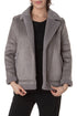 Zara Girls, Talla S