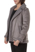 Zara Girls, Talla S