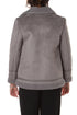 Zara Girls, Talla S