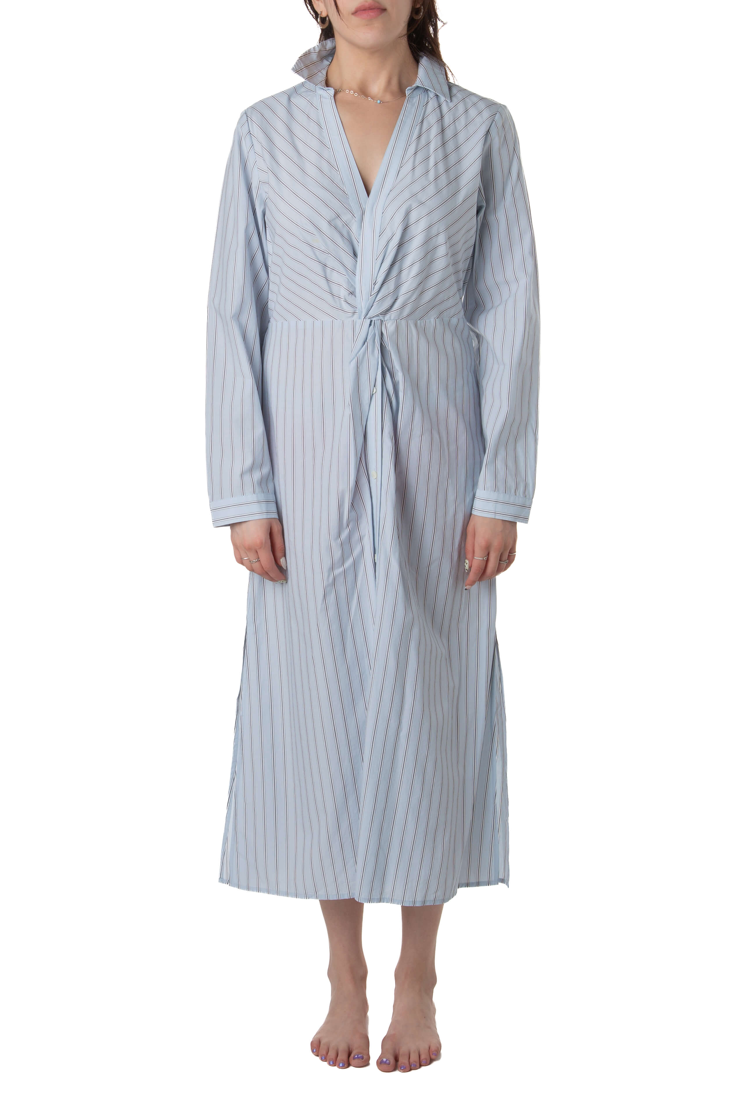 Rails, Talla M