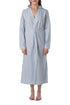 Rails, Talla M