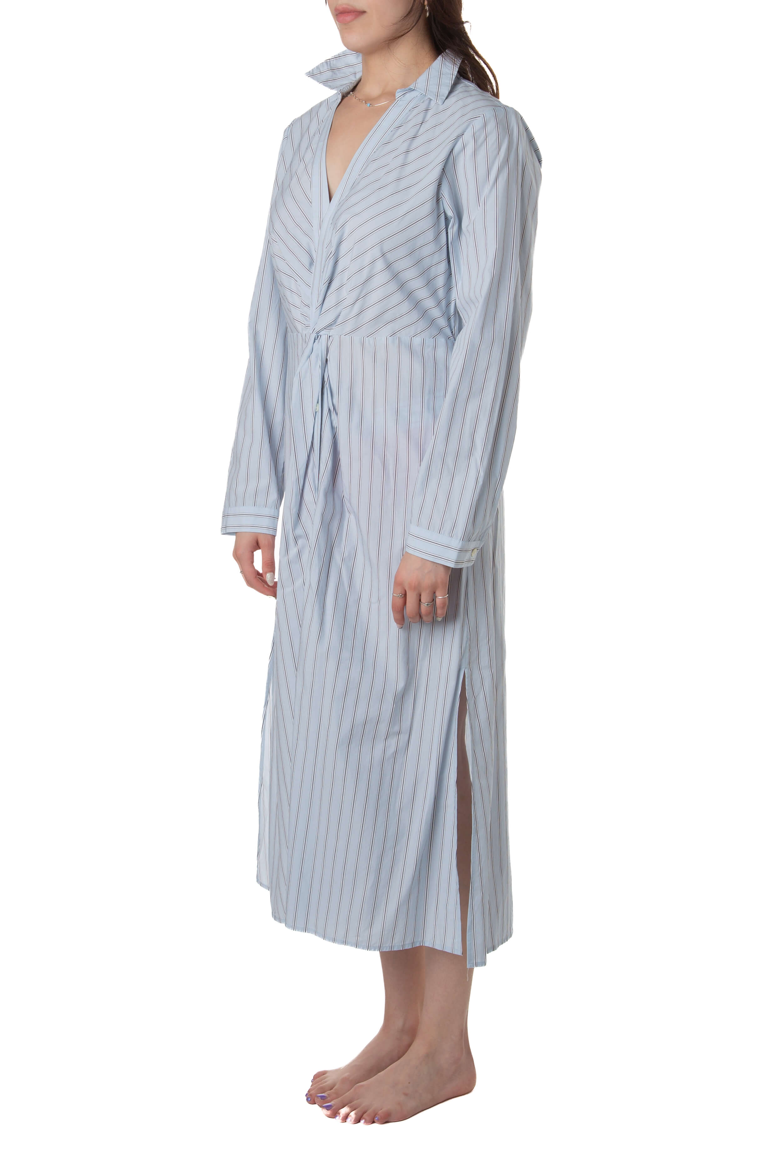 Rails, Talla M
