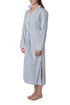 Rails, Talla M