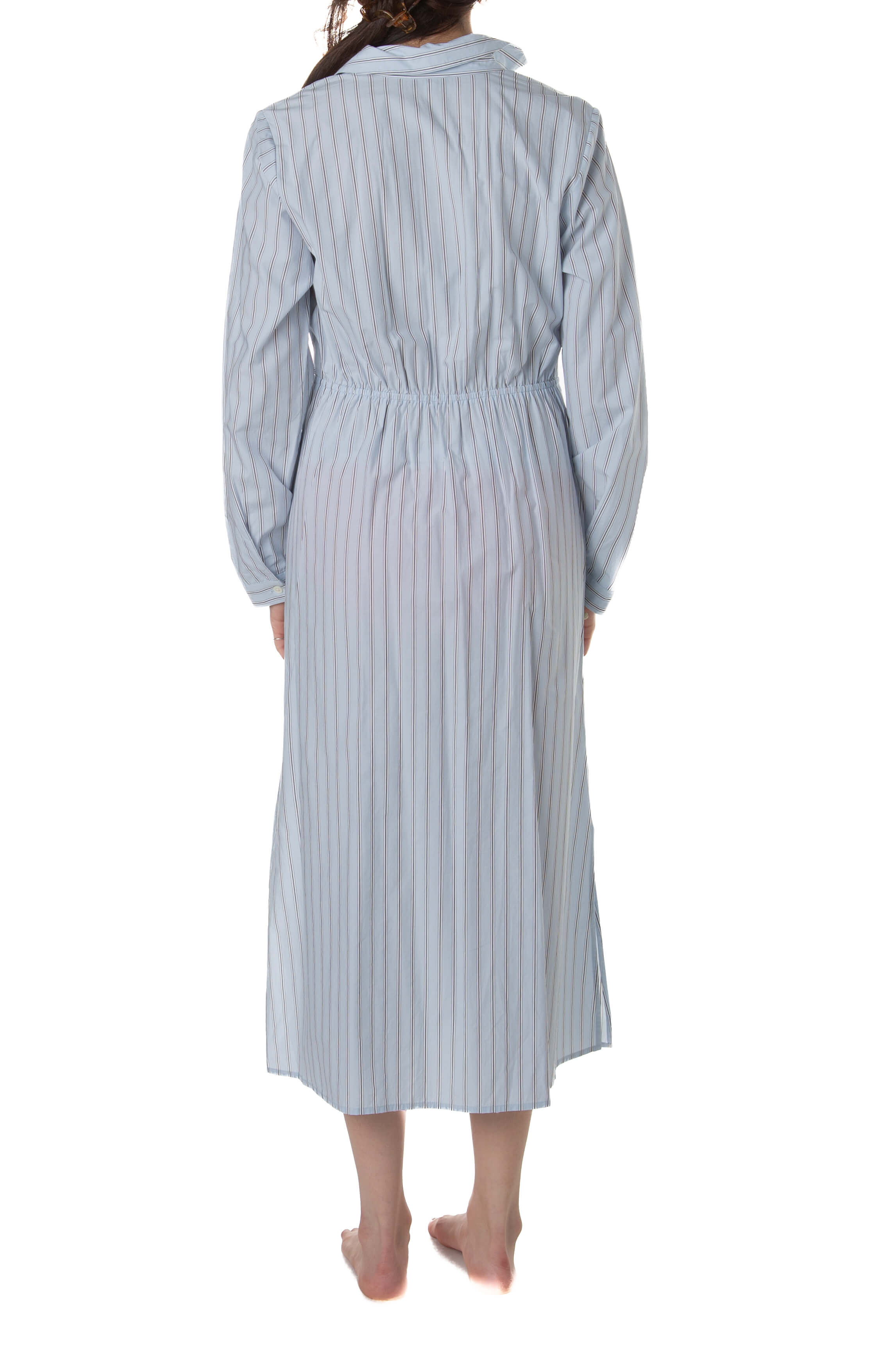 Rails, Talla M