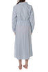 Rails, Talla M