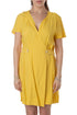 Rag & Bone, Talla M
