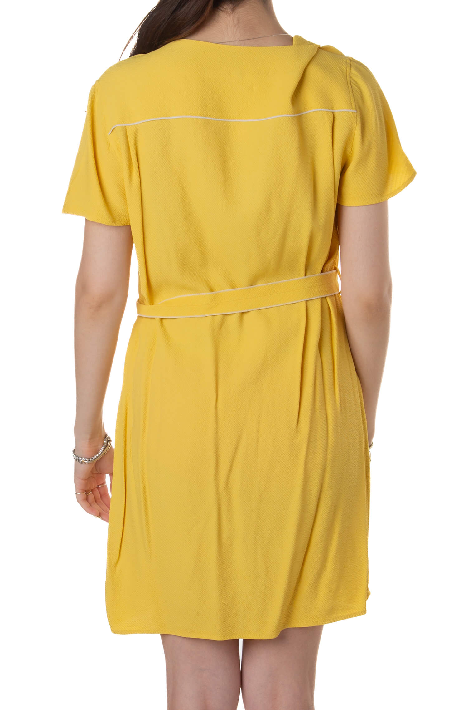 Rag & Bone, Talla M