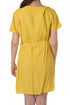 Rag & Bone, Talla M