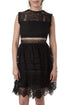 Alexis, Talla S